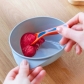 Tommee Tippee - Купи за храна 6m+ (4 бр./оп.) Продукт Tommee Tippee - Купи за храна 6m+ (4 бр./оп.) - 5 - BG Hlapeta